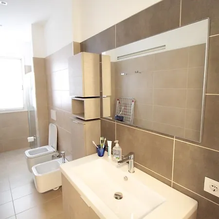 Nympheas